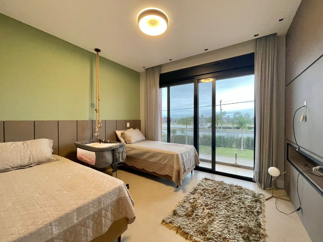 Casa de Condomínio, 5 quartos - Foto 10