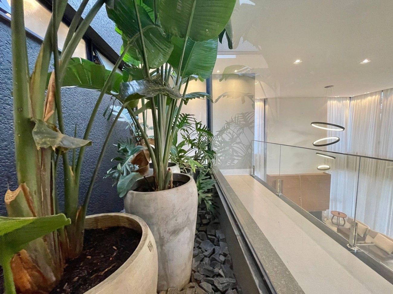 Casa de Condomínio, 5 quartos - Foto 17