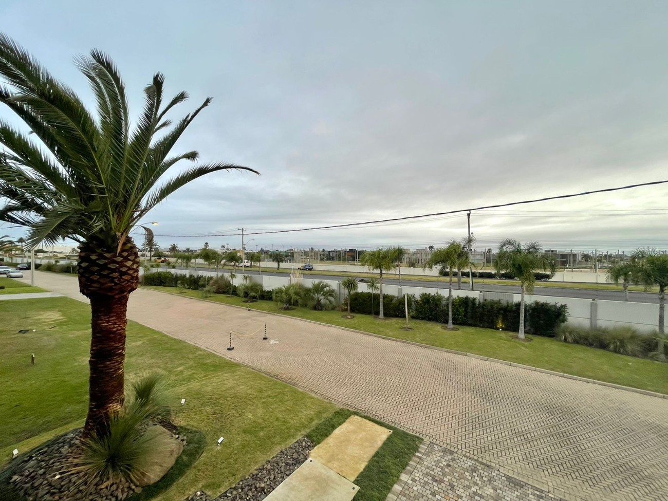 Casa de Condomínio, 5 quartos - Foto 13