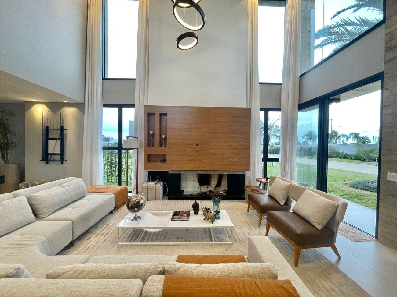 Casa de Condomínio, 5 quartos - Foto 18