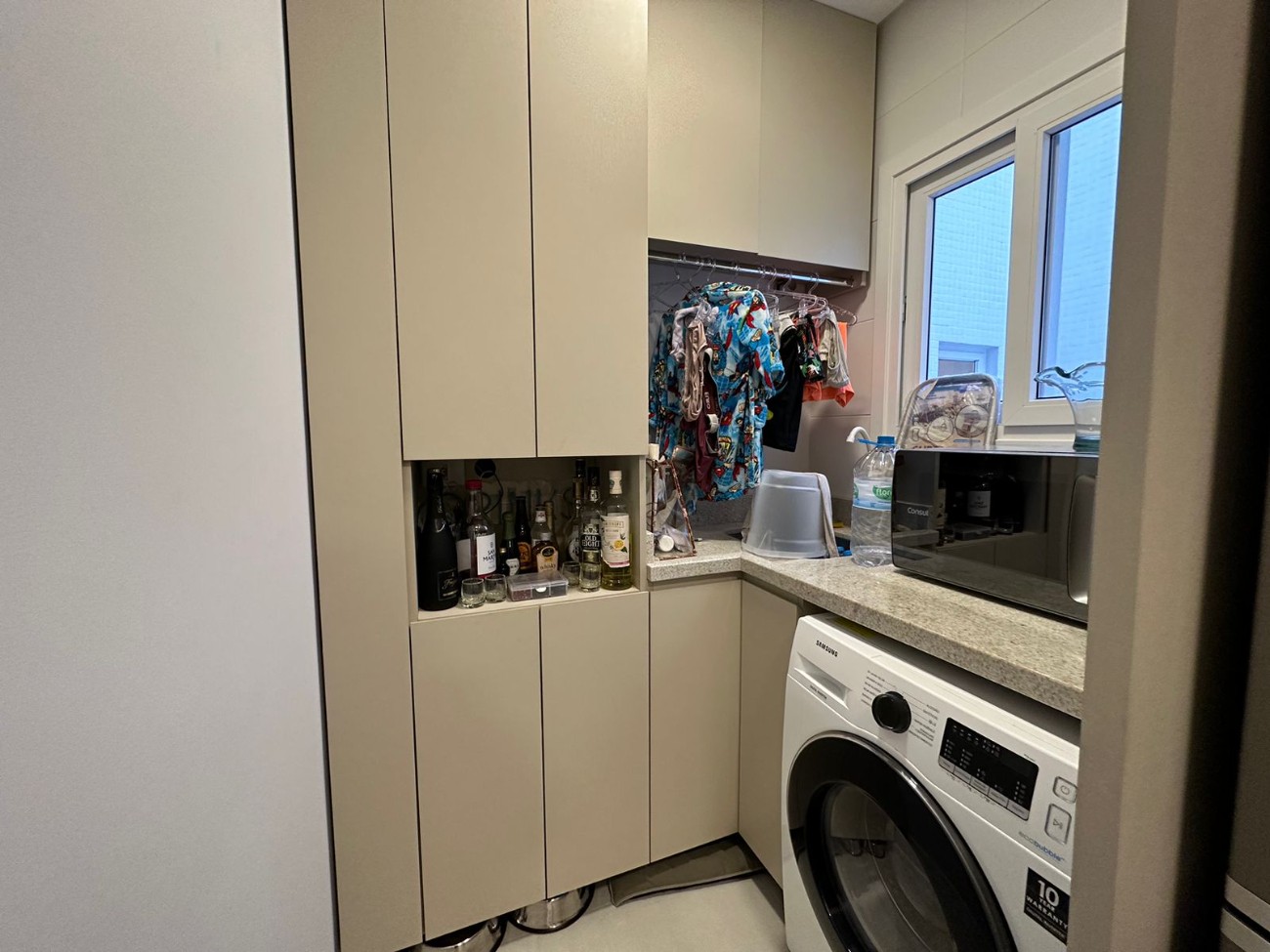 Apartamento, 2 quartos - Foto 12