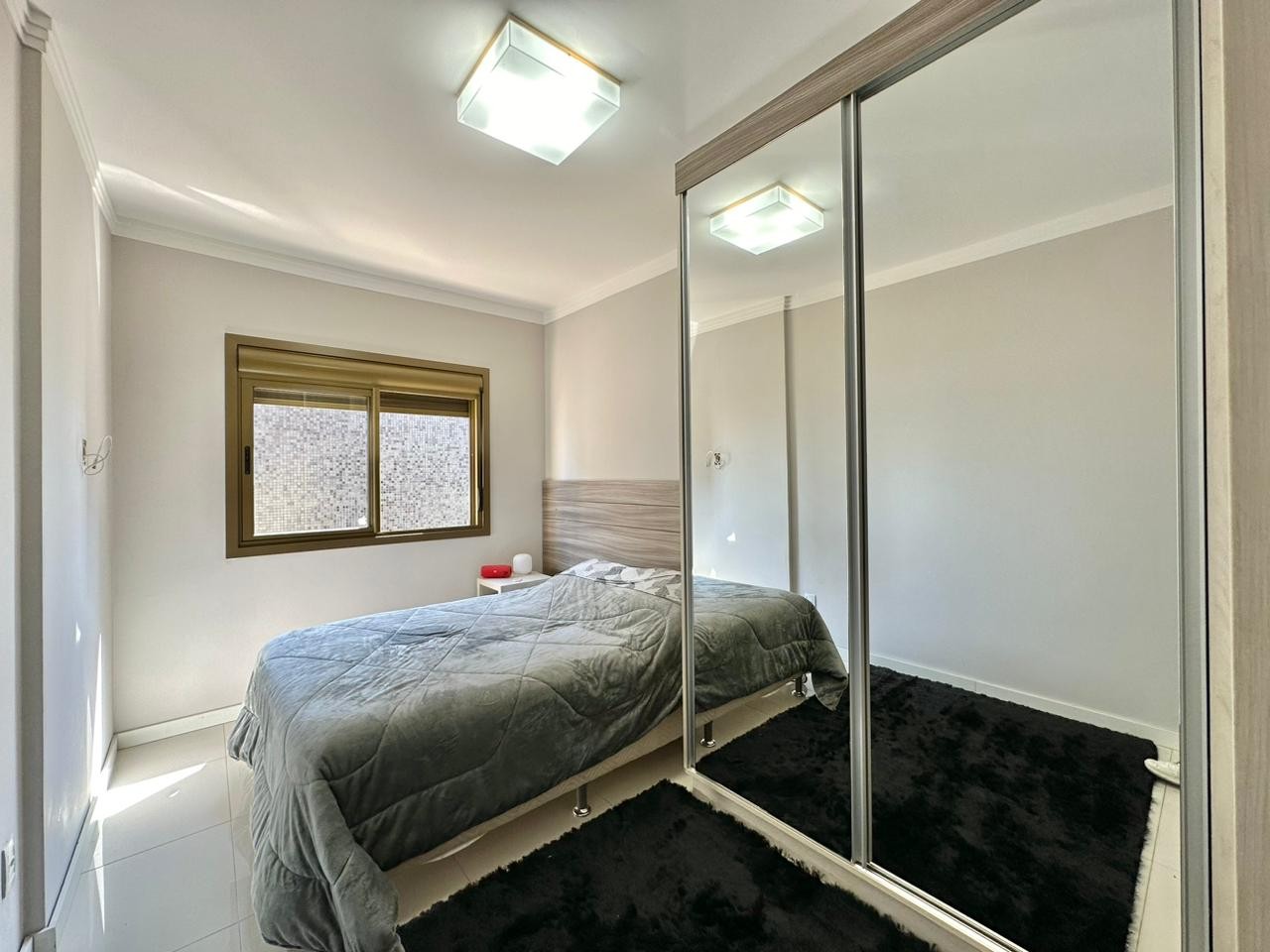 Apartamento, 1 quarto, 116 m² - Foto 15