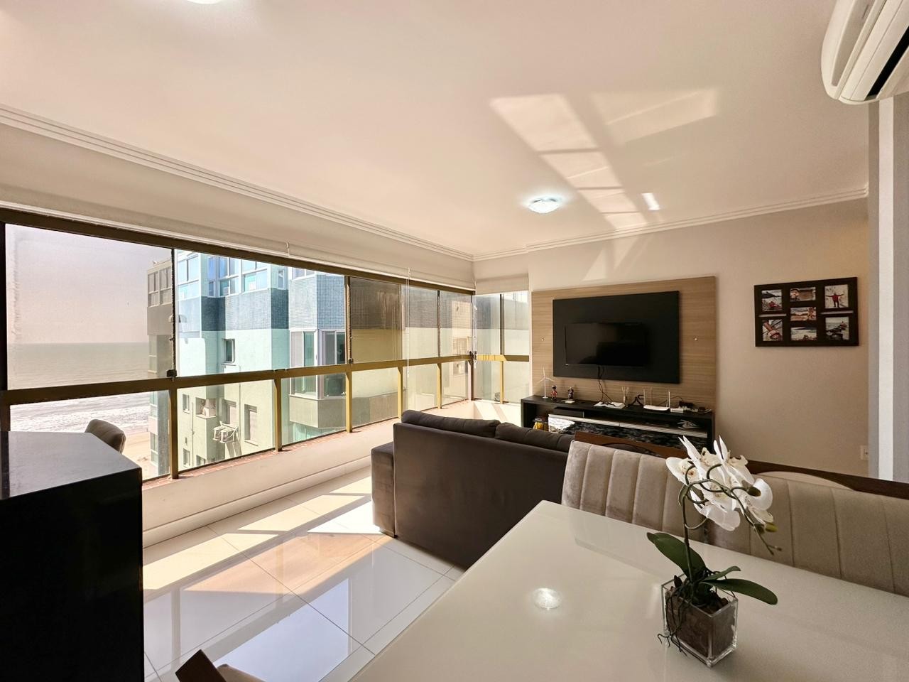 Apartamento, 1 quarto, 116 m² - Foto 11