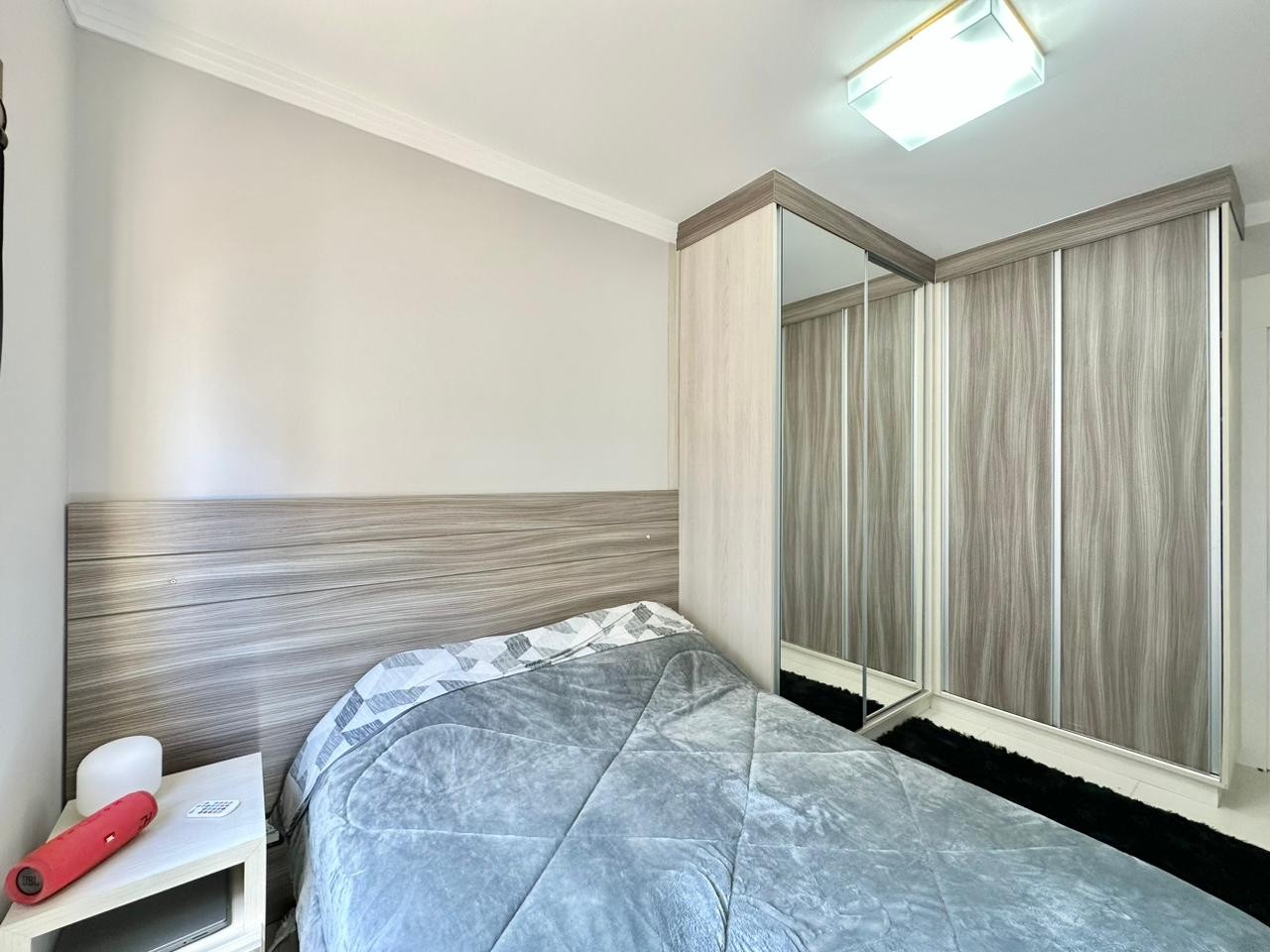 Apartamento, 1 quarto, 116 m² - Foto 17