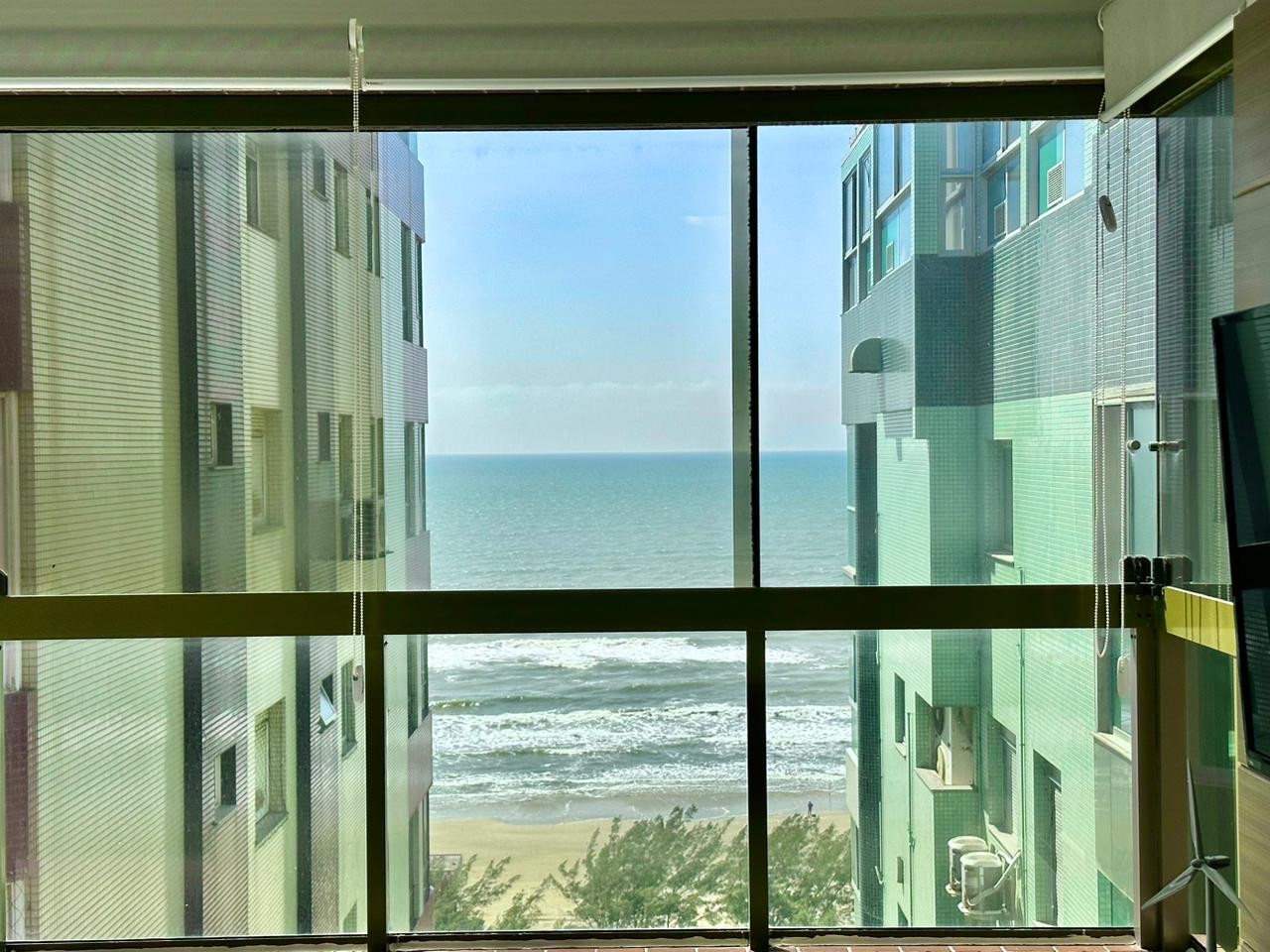 Apartamento, 1 quarto, 116 m² - Foto 4