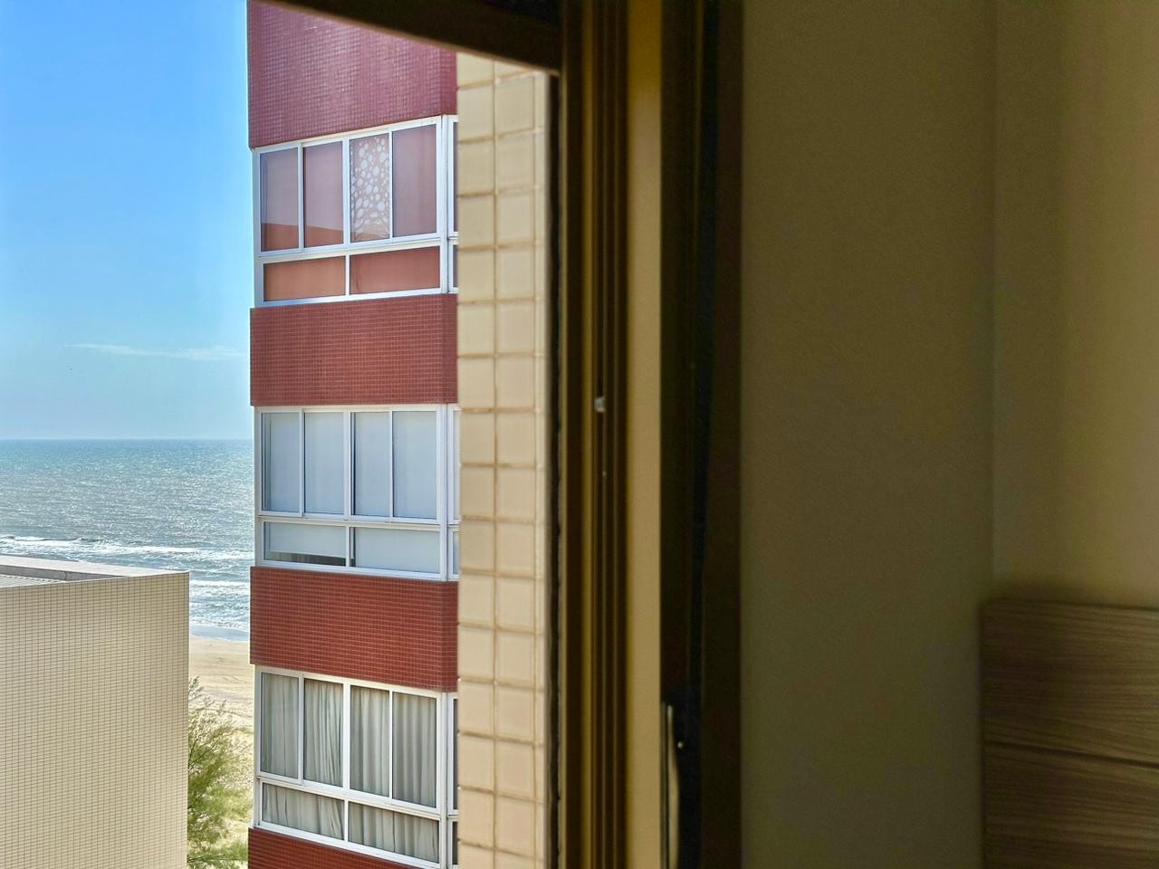 Apartamento, 1 quarto, 116 m² - Foto 16