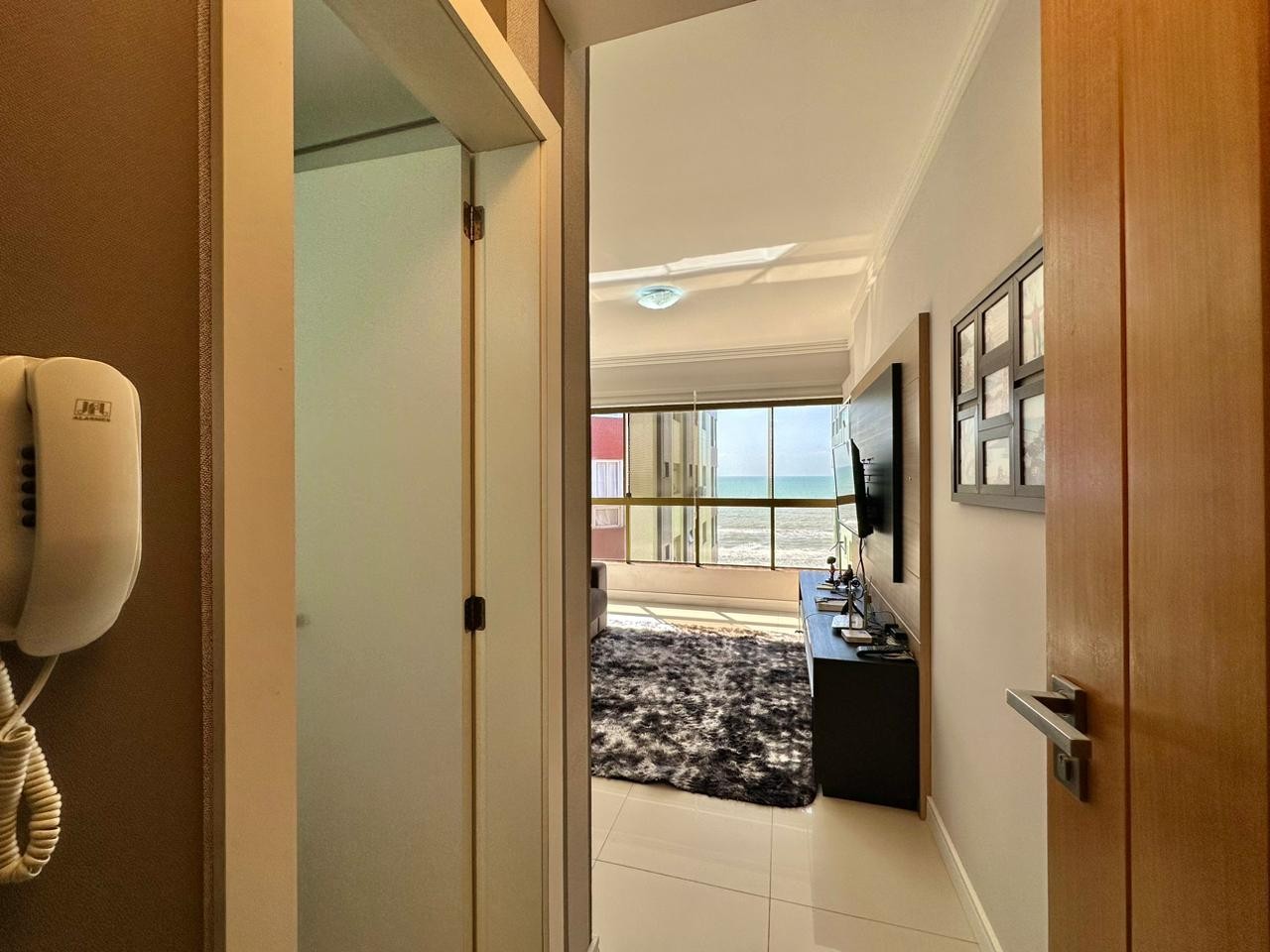 Apartamento, 1 quarto, 116 m² - Foto 9