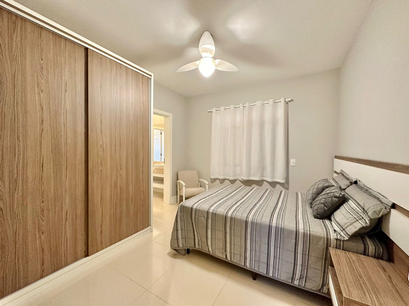 Casa de Condomínio, 4 quartos - Foto 20