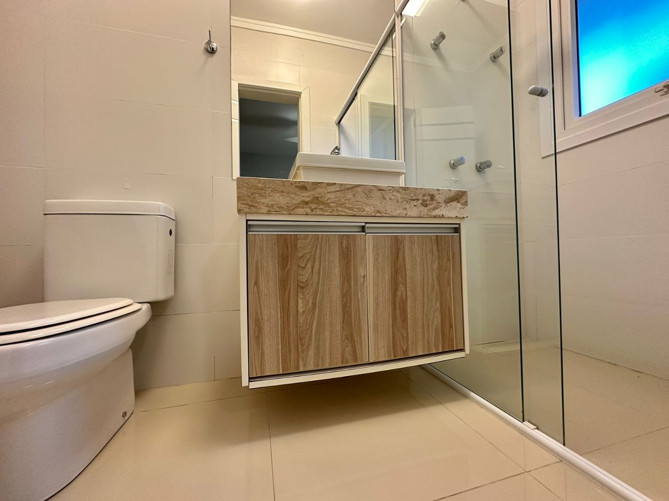 Casa de Condomínio, 4 quartos - Foto 18