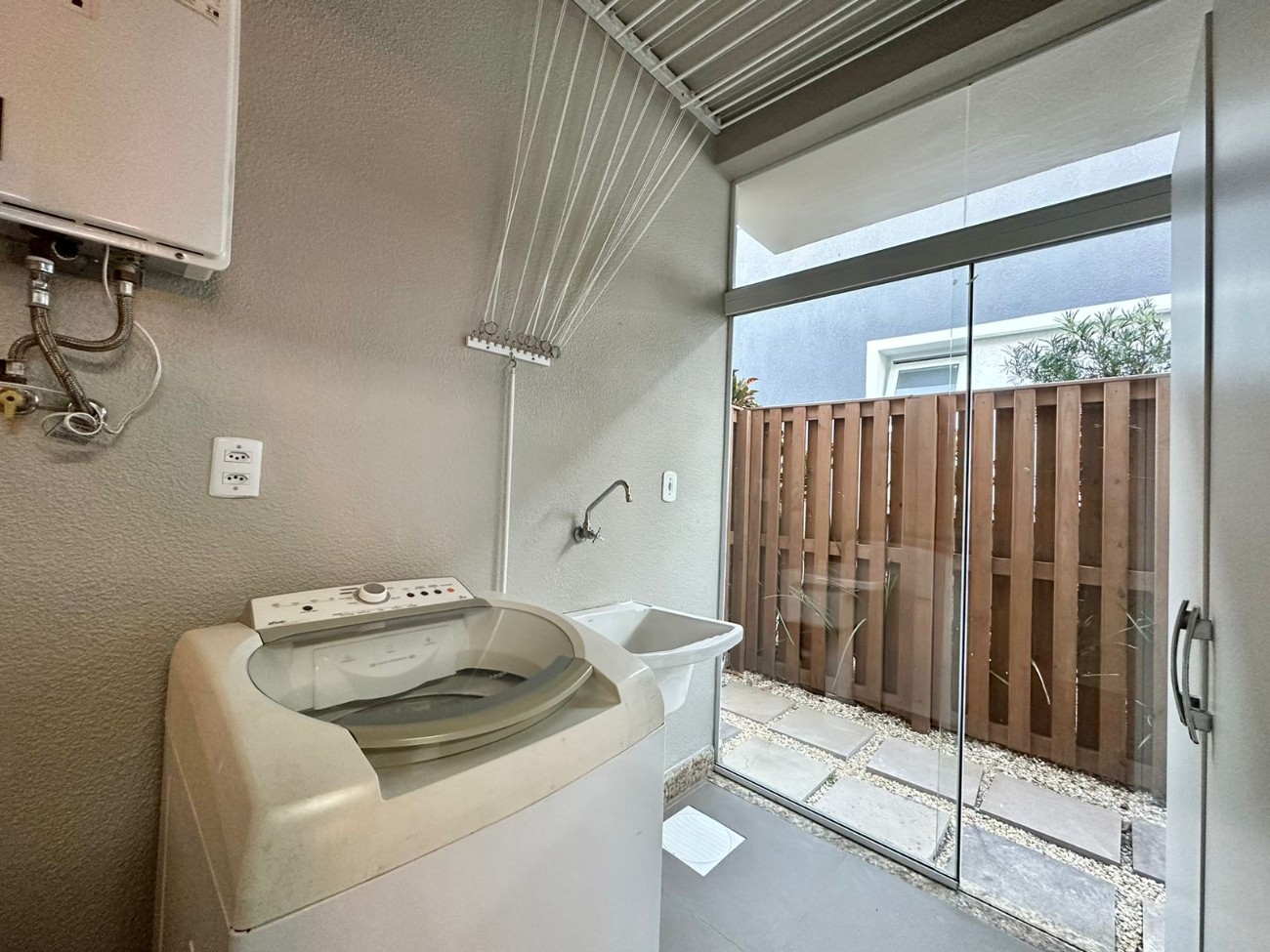 Casa de Condomínio, 4 quartos - Foto 14