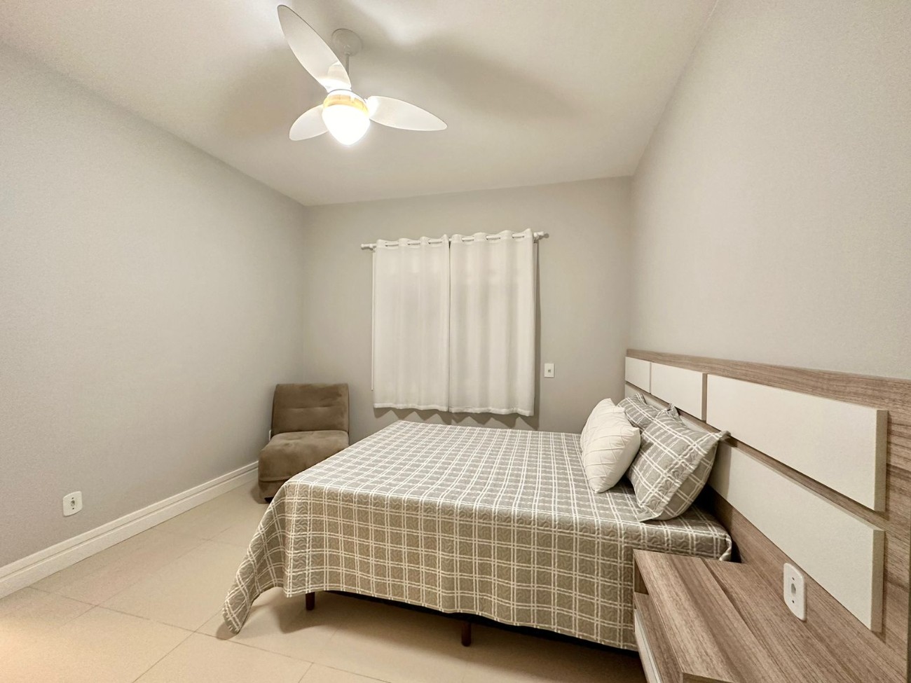 Casa de Condomínio, 4 quartos - Foto 16