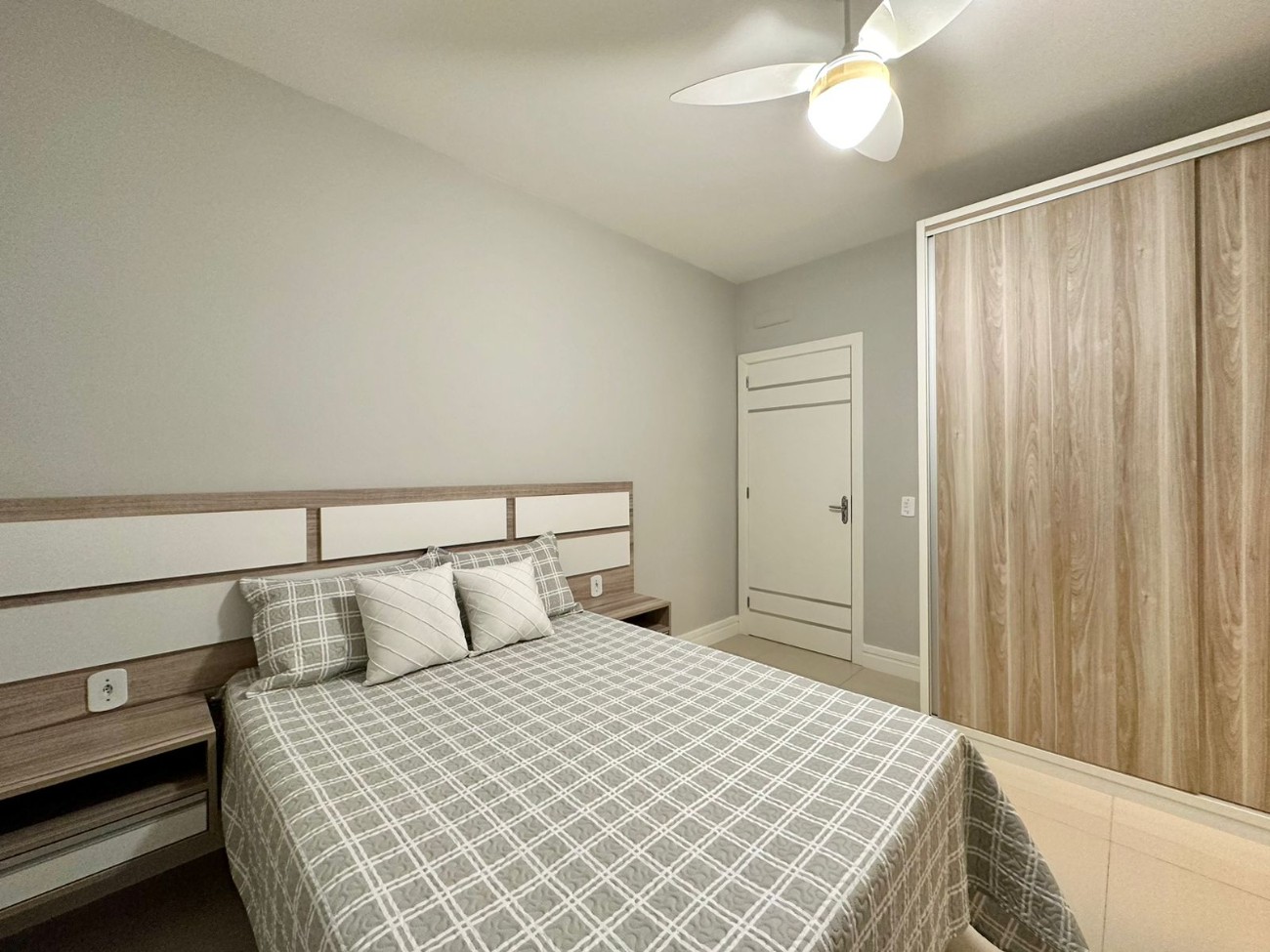 Casa de Condomínio, 4 quartos - Foto 19