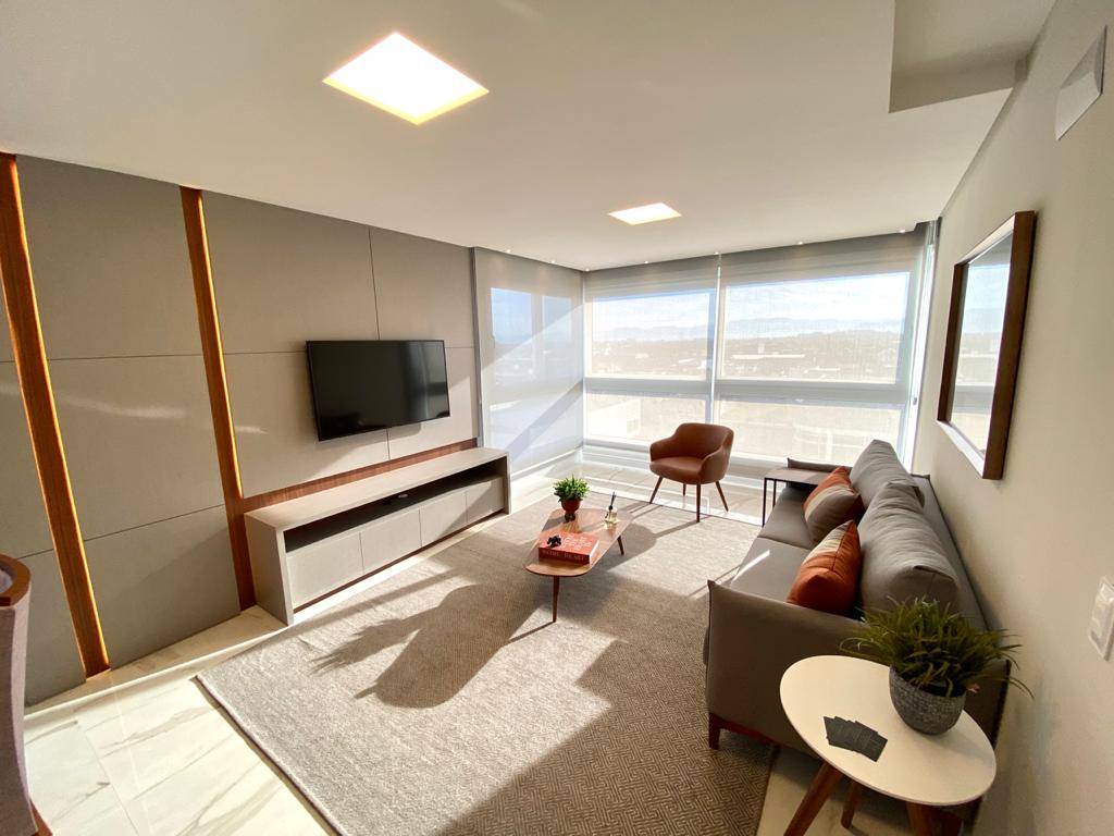 Apartamento 2 dormitórios à venda emCentro Capão da Canoa | Ref.: 596