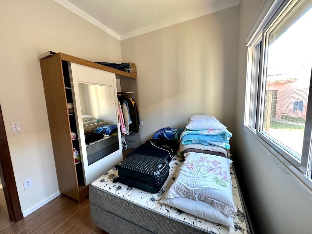 Casa, 3 quartos - Foto 18