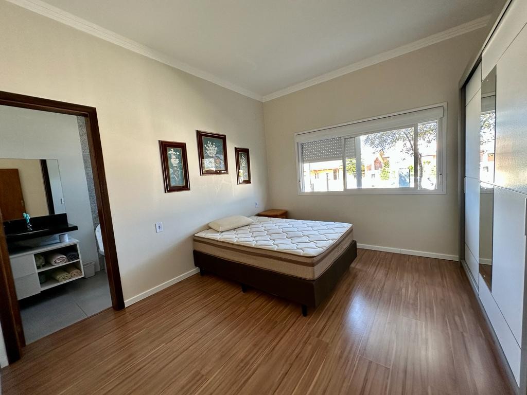 Casa, 3 quartos - Foto 13