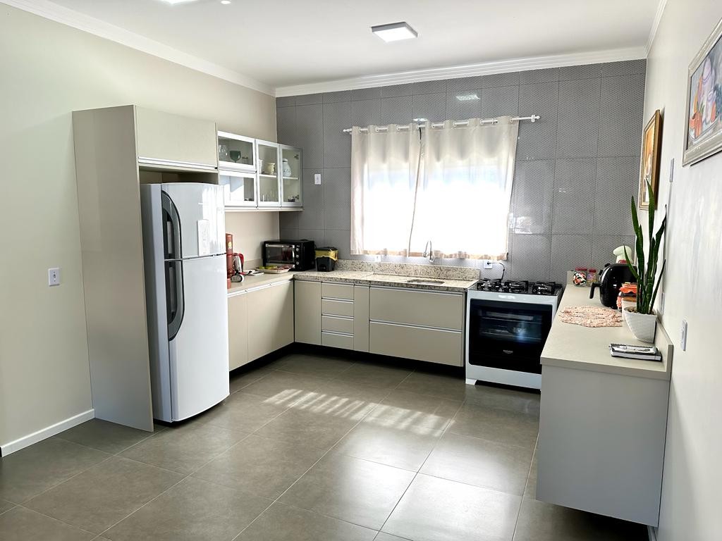 Casa, 3 quartos - Foto 10