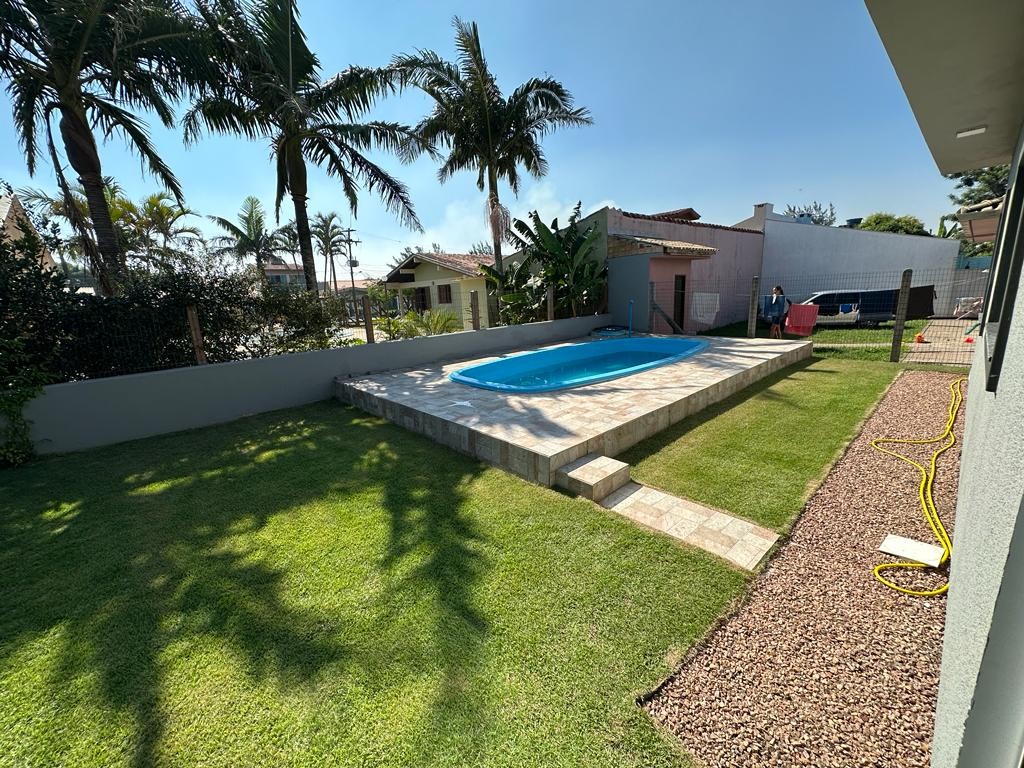 Casa, 3 quartos - Foto 16