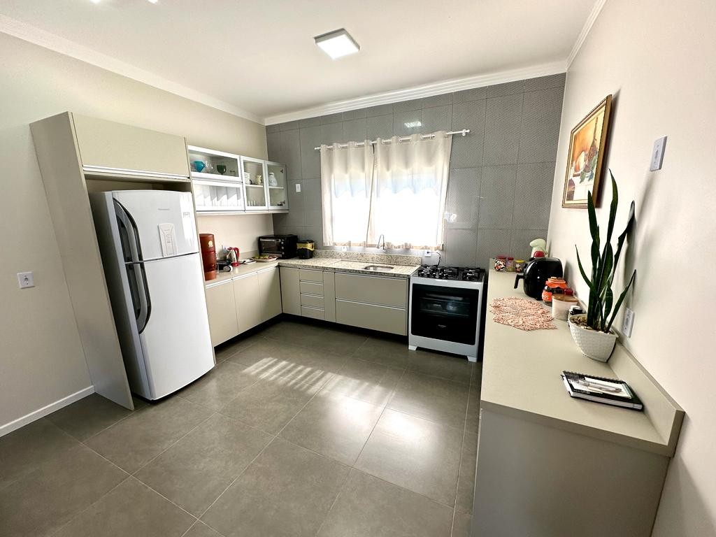 Casa, 3 quartos - Foto 9