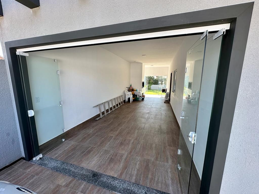 Casa, 3 quartos - Foto 8