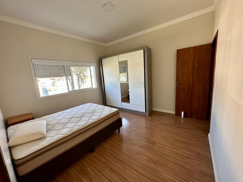 Casa, 3 quartos - Foto 14