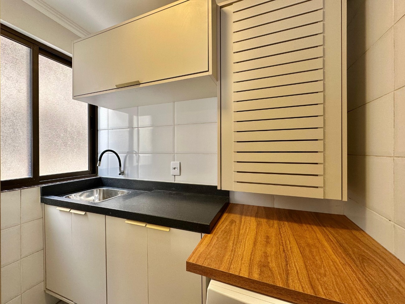 Apartamento, 3 quartos, 161 m² - Foto 14