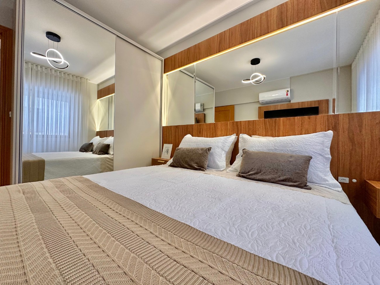 Apartamento, 3 quartos, 161 m² - Foto 20