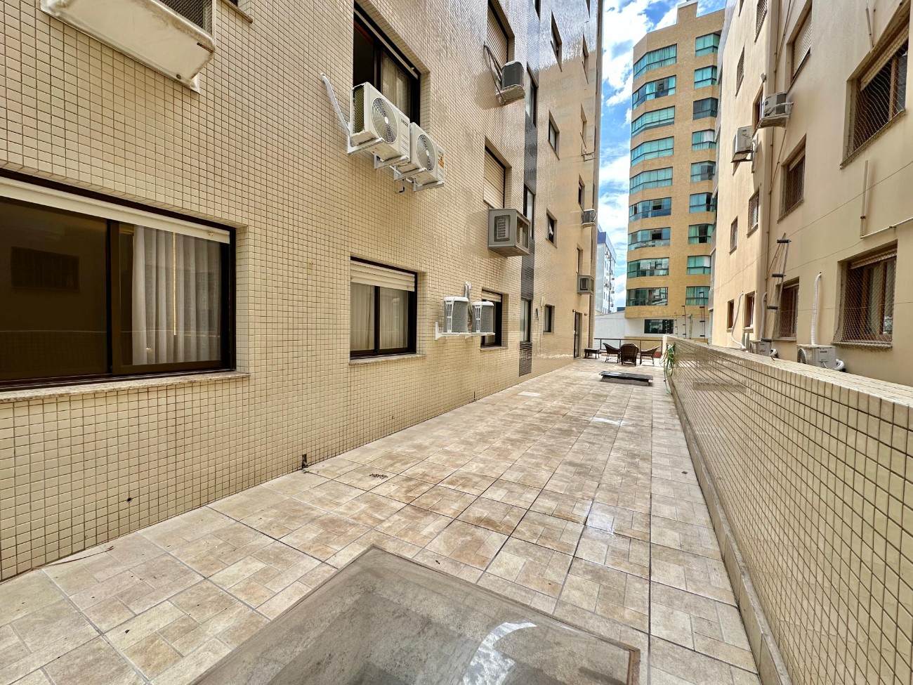 Apartamento, 3 quartos, 161 m² - Foto 4