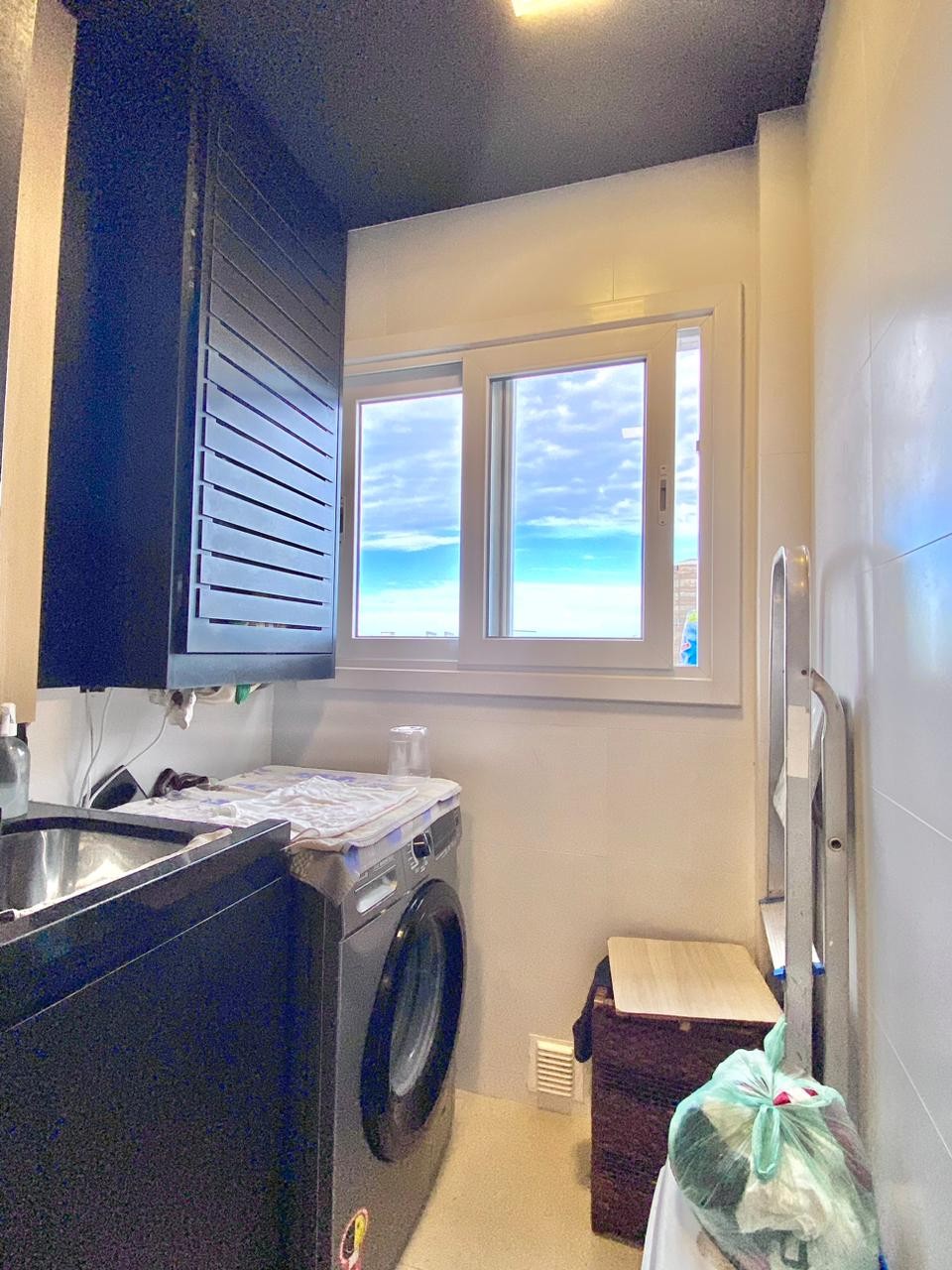 Apartamento, 2 quartos, 77 m² - Foto 6