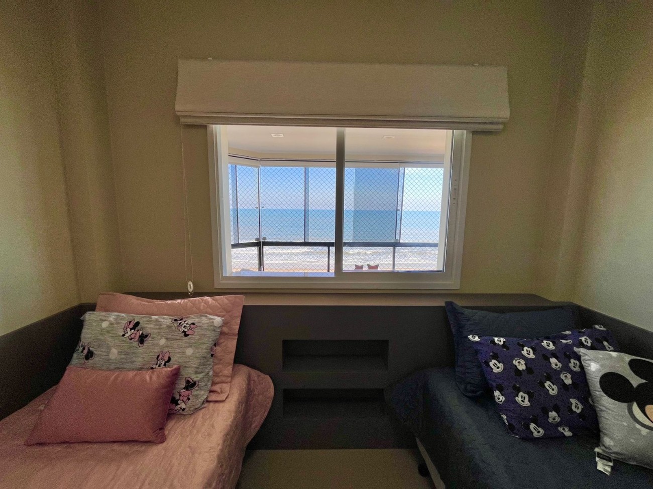 Apartamento à venda com 3 quartos, 234m² - Foto 19