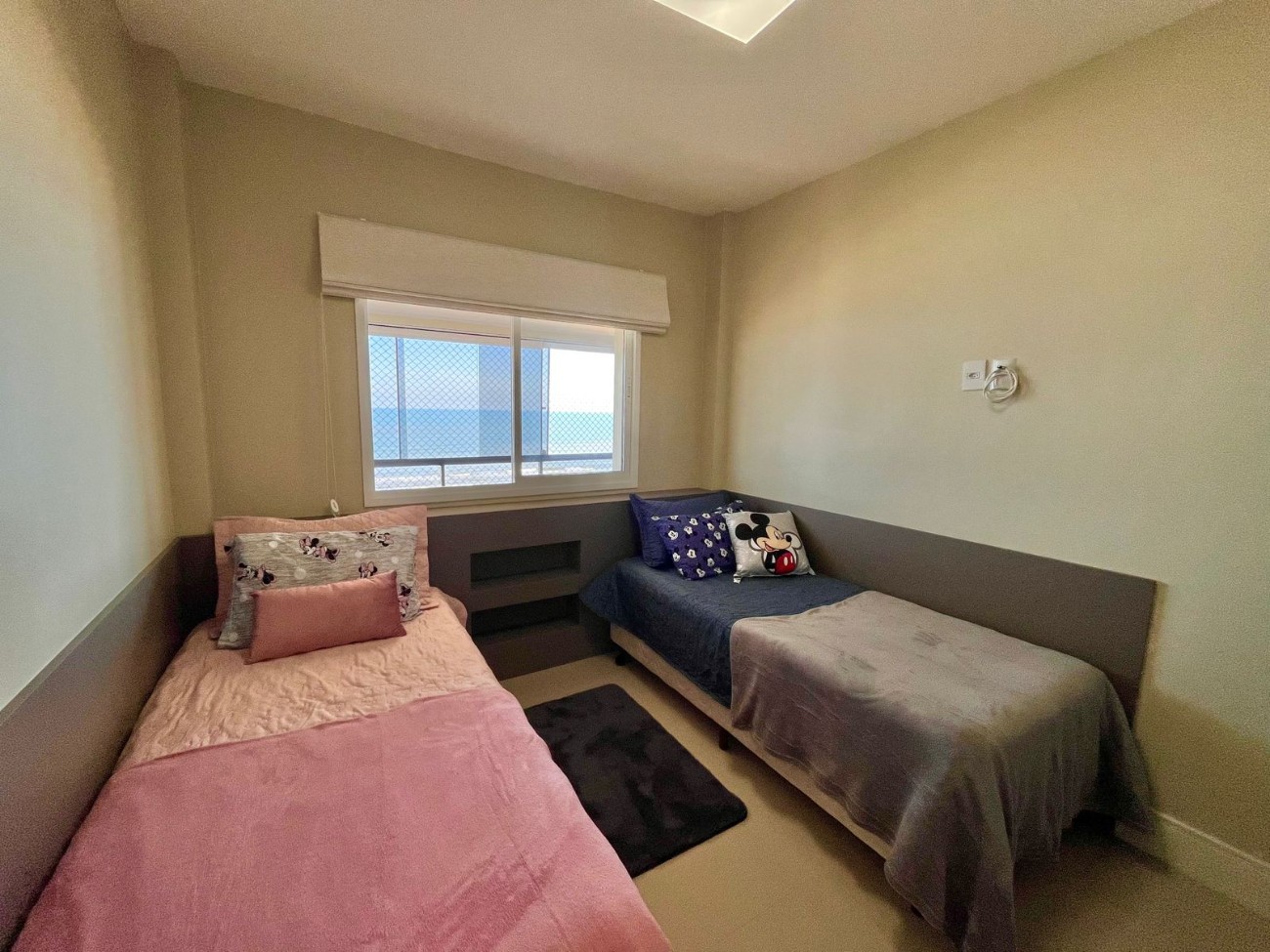 Apartamento à venda com 3 quartos, 234m² - Foto 17
