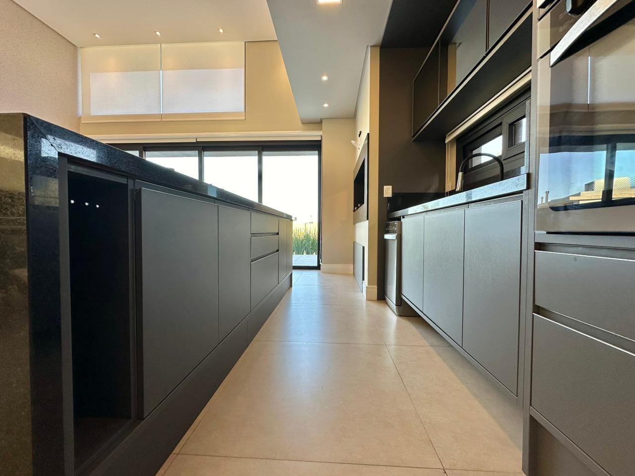 Casa de Condomínio, 4 quartos - Foto 11