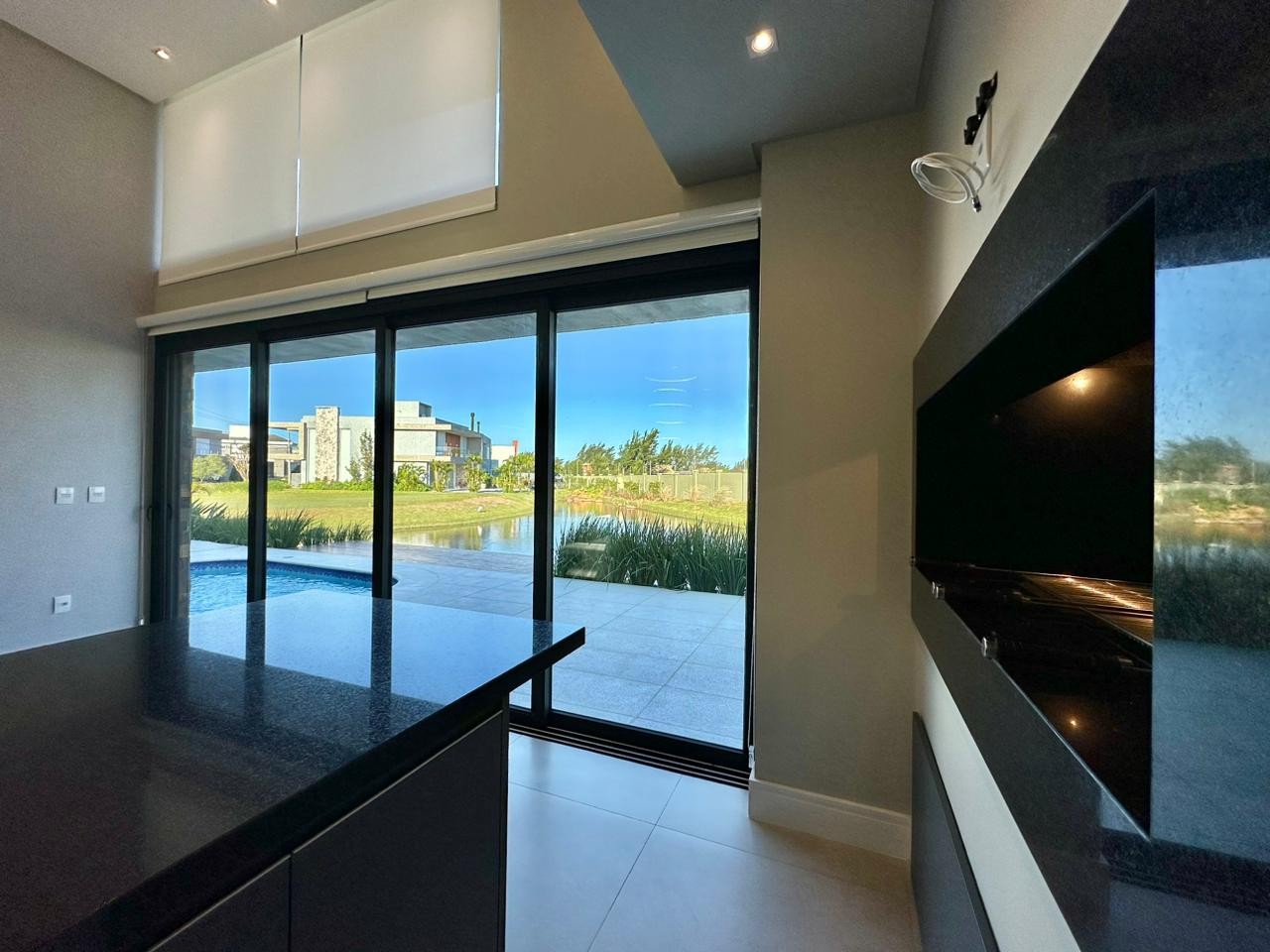 Casa de Condomínio, 4 quartos - Foto 13