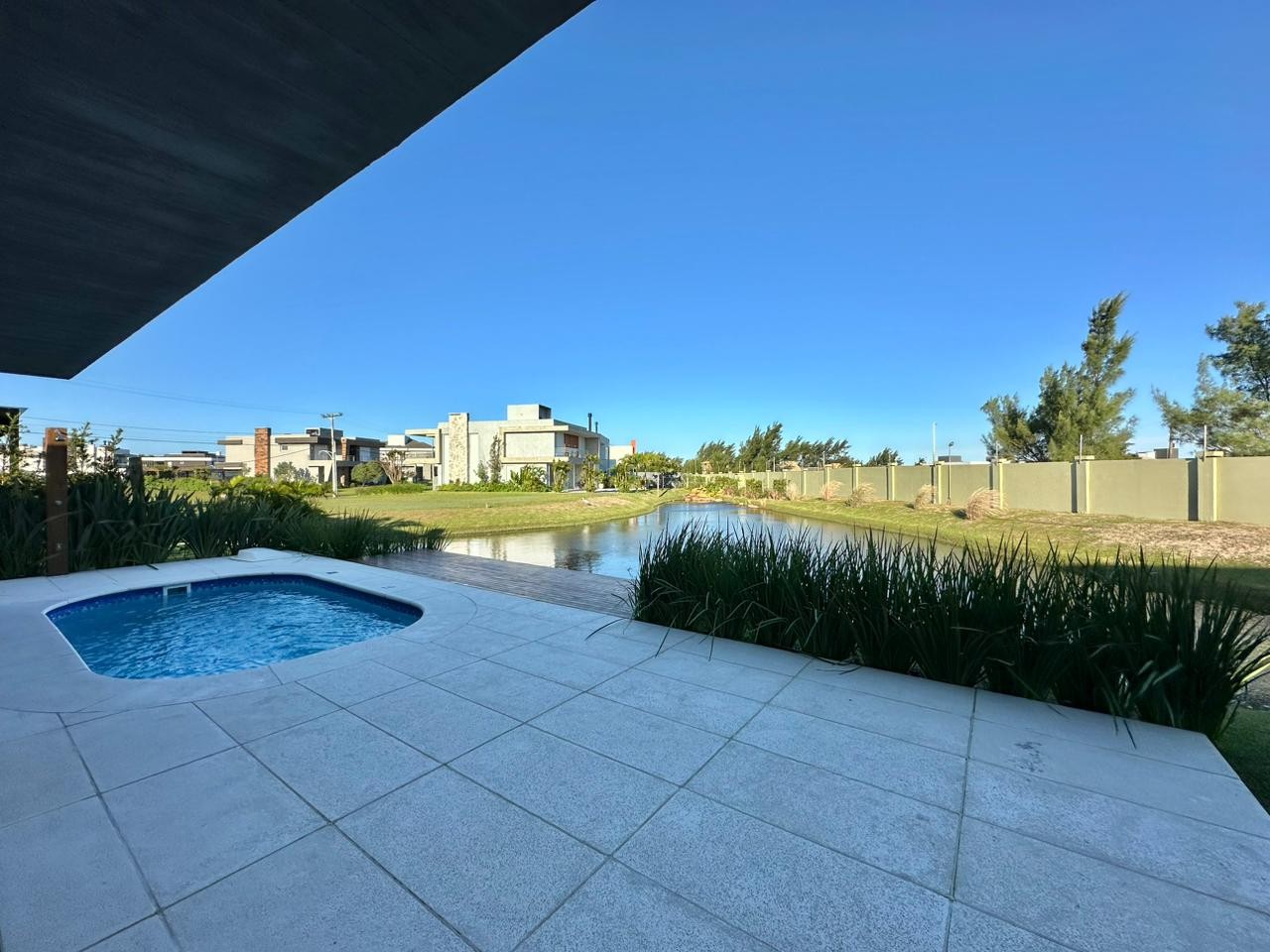 Casa de Condomínio, 4 quartos - Foto 14