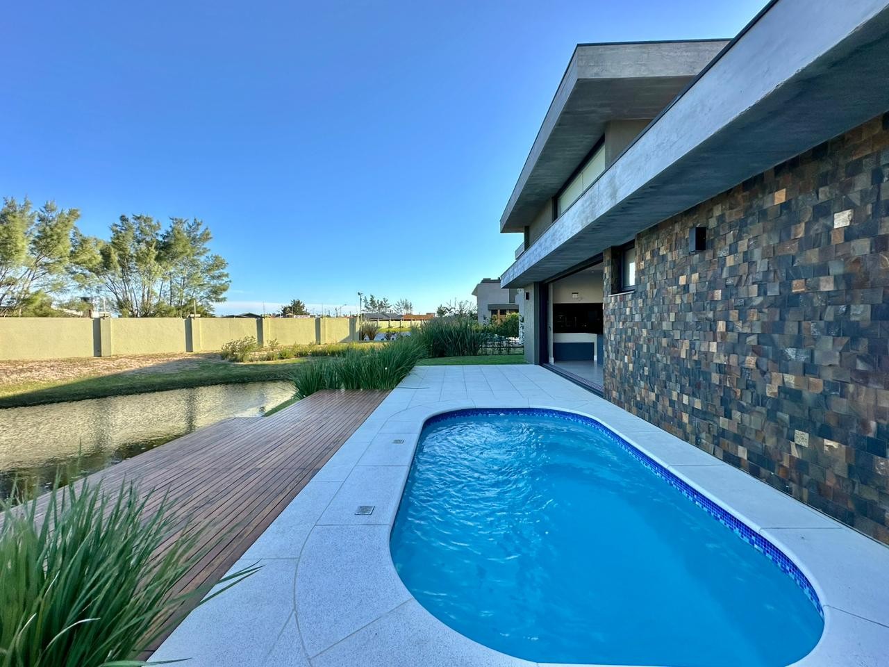 Casa de Condomínio, 4 quartos - Foto 16