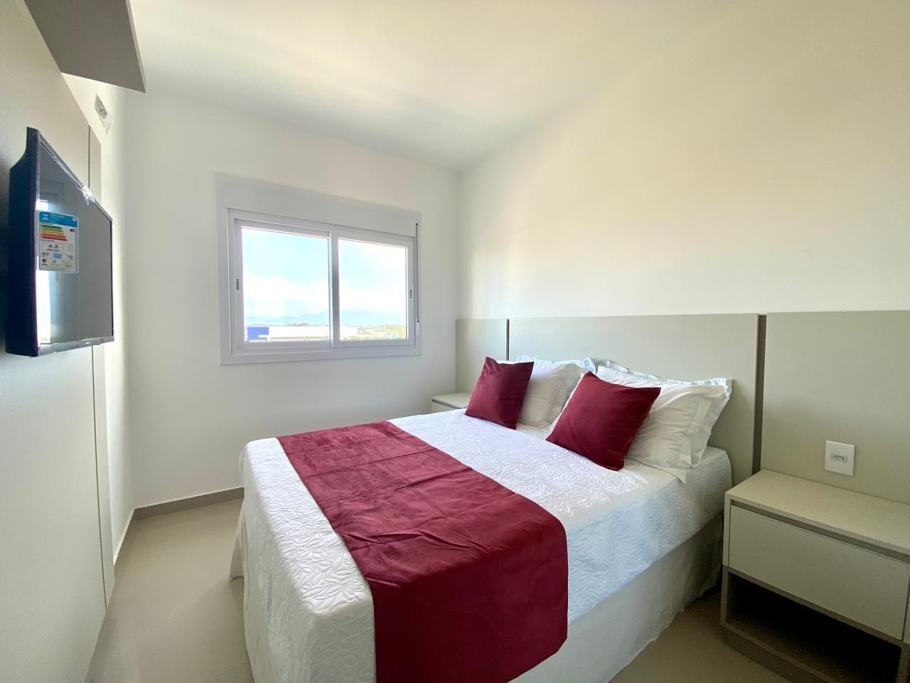 Apartamento, 2 quartos - Foto 10