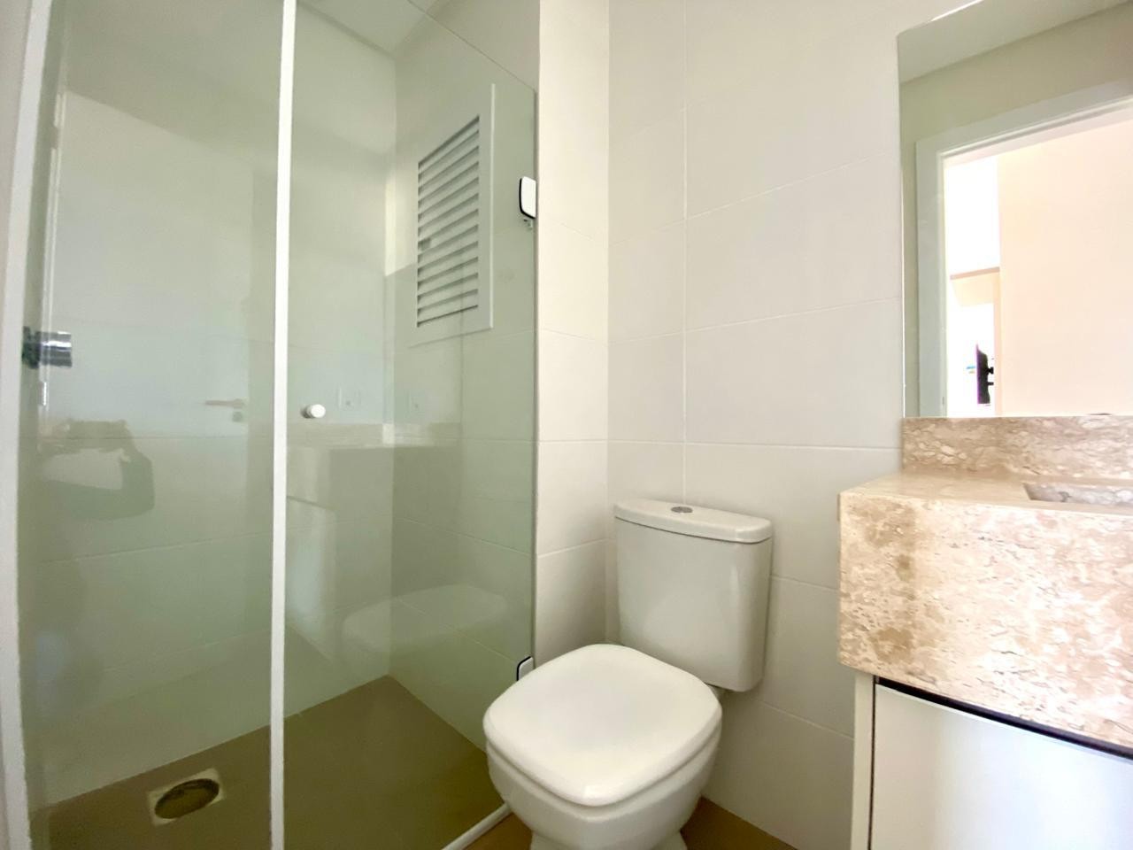 Apartamento, 2 quartos - Foto 8