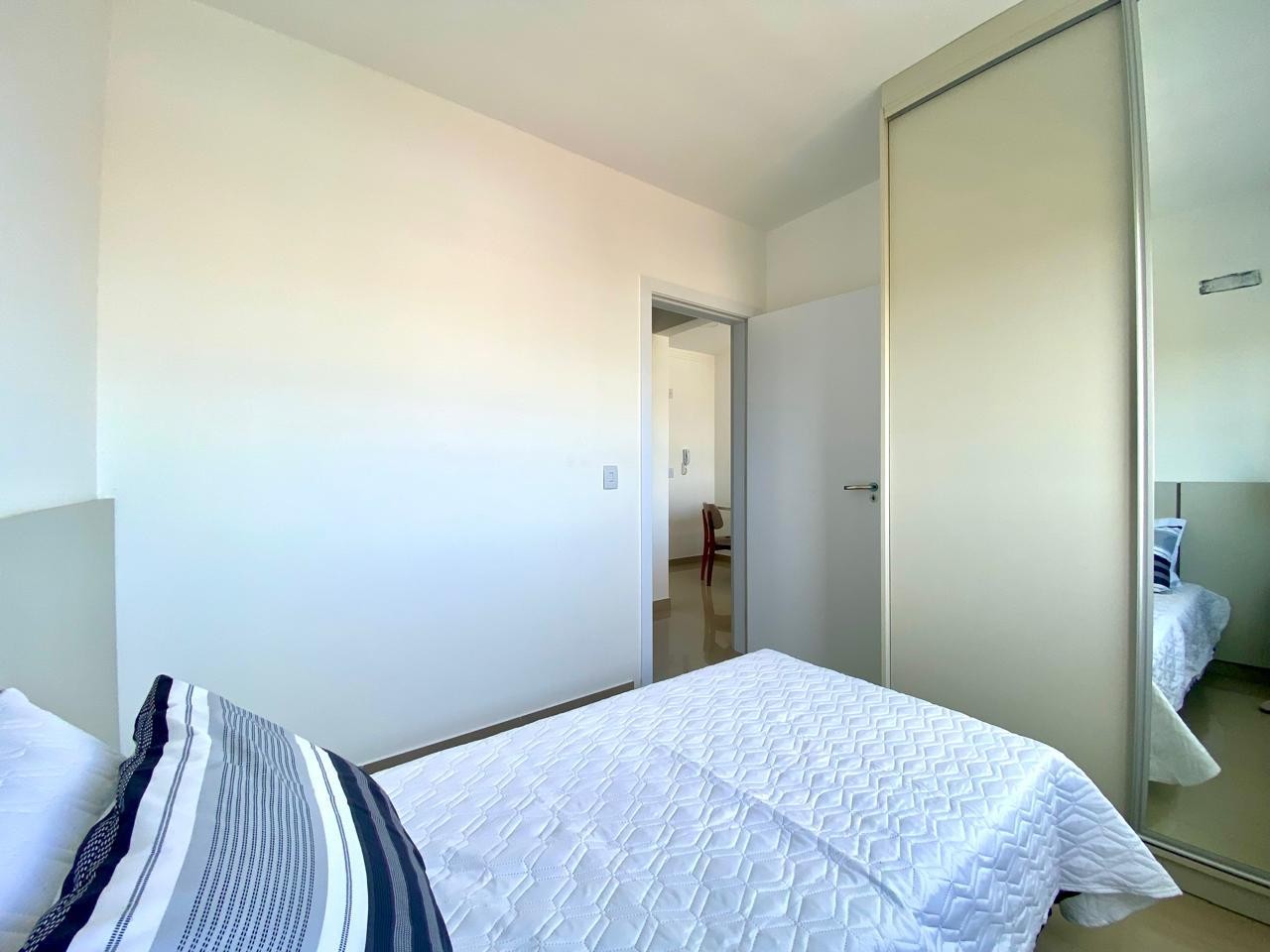 Apartamento, 2 quartos - Foto 7