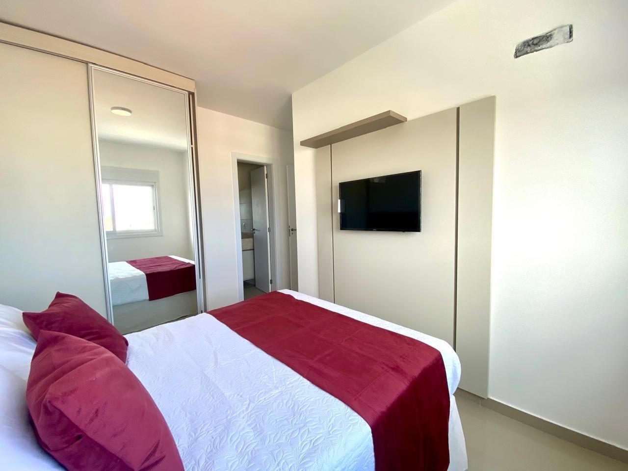 Apartamento, 2 quartos - Foto 9