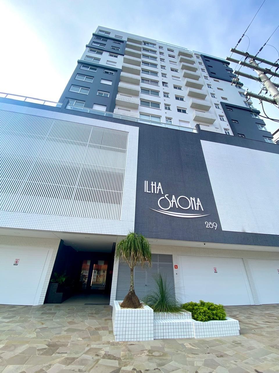 Apartamento, 2 quartos - Foto 3