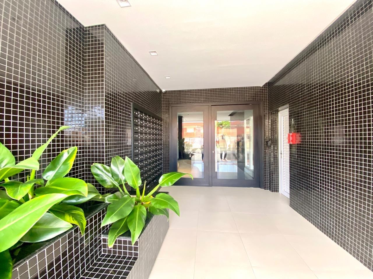 Apartamento, 2 quartos - Foto 2