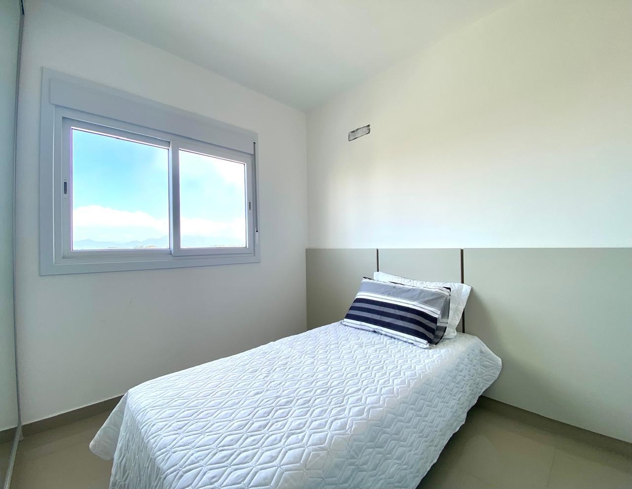 Apartamento, 2 quartos - Foto 11