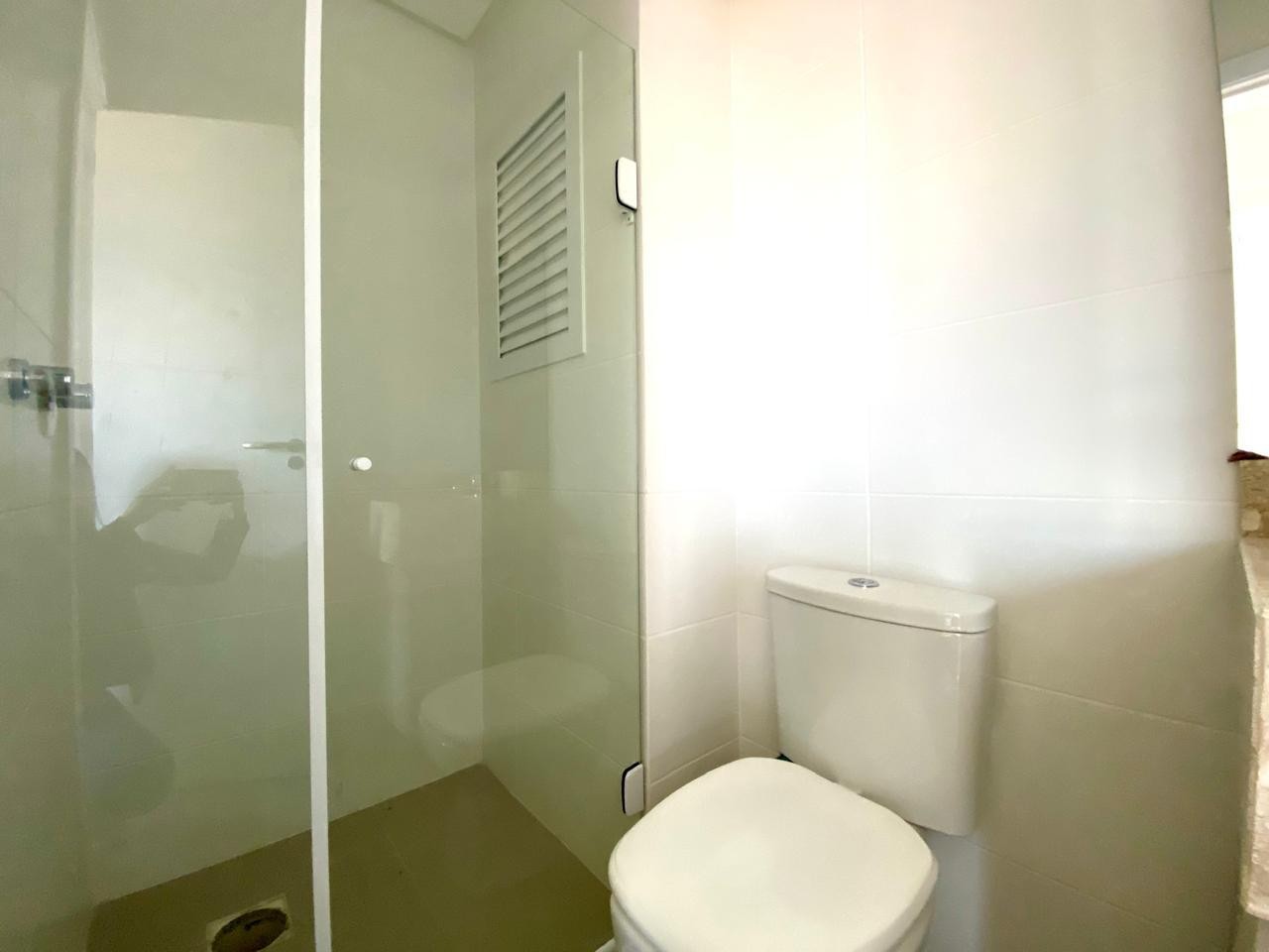 Apartamento, 2 quartos - Foto 12