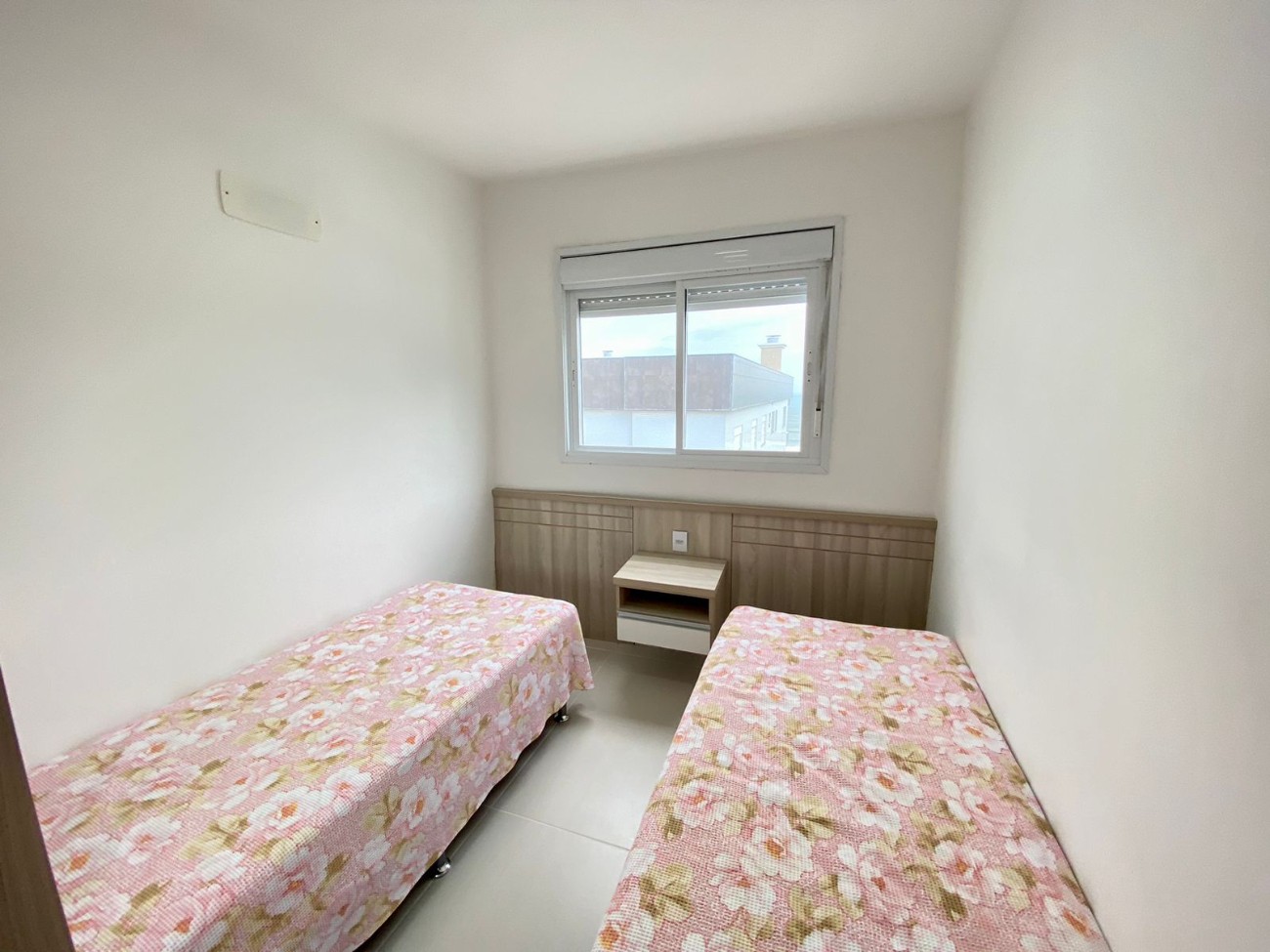 Apartamento, 2 quartos, 84 m² - Foto 9