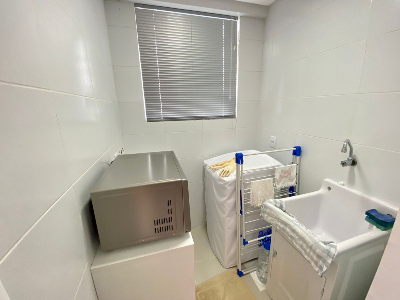 Apartamento, 2 quartos, 84 m² - Foto 6