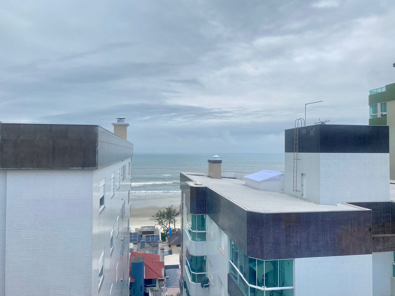 Apartamento, 2 quartos, 84 m² - Foto 10