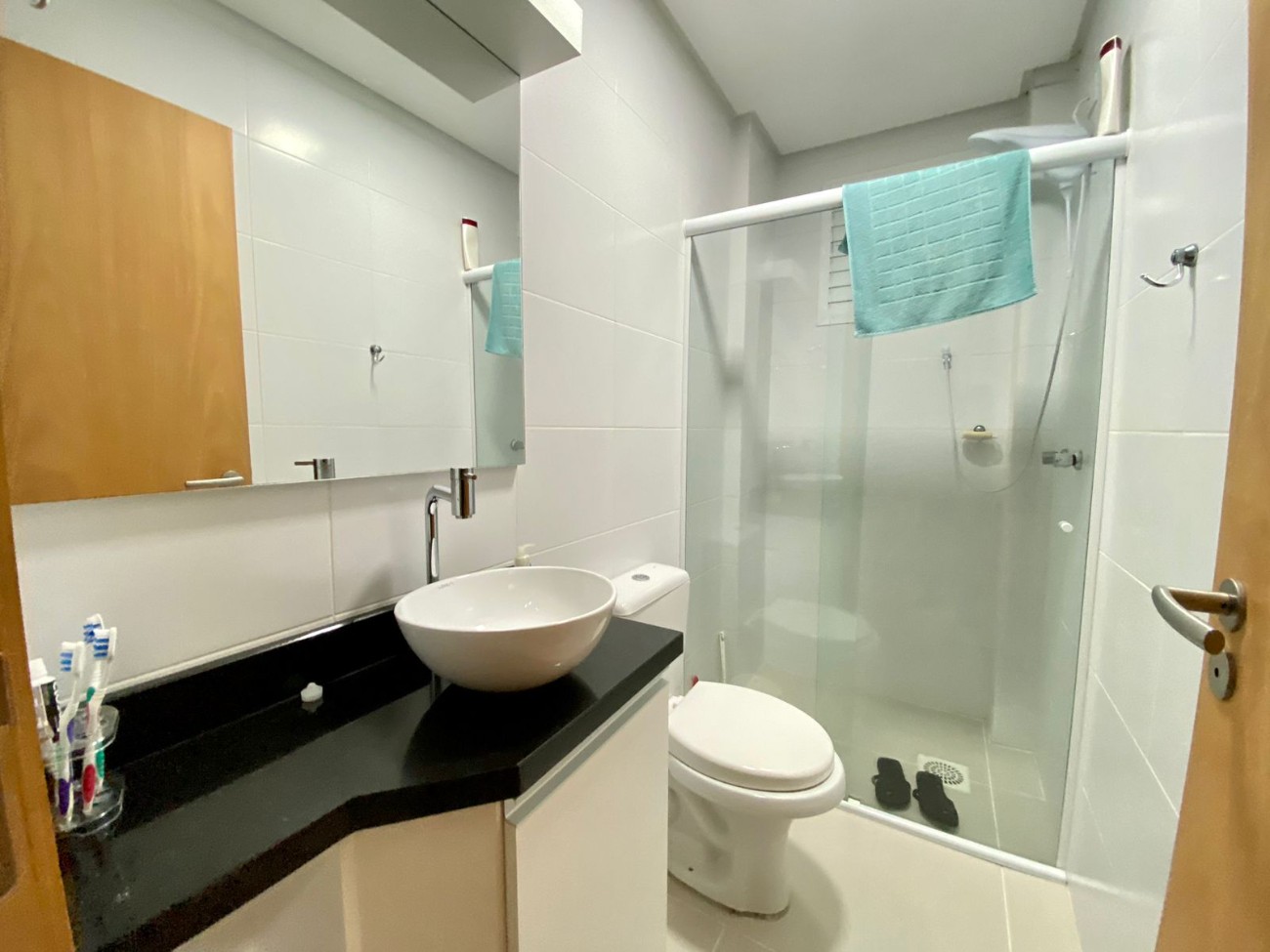 Apartamento, 2 quartos, 84 m² - Foto 15