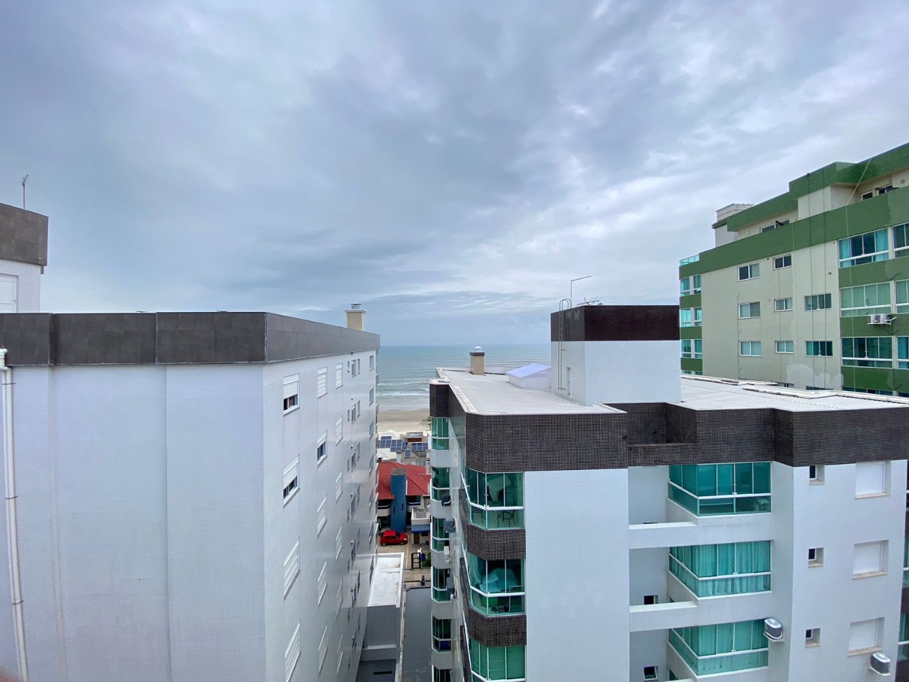 Apartamento, 2 quartos, 84 m² - Foto 4