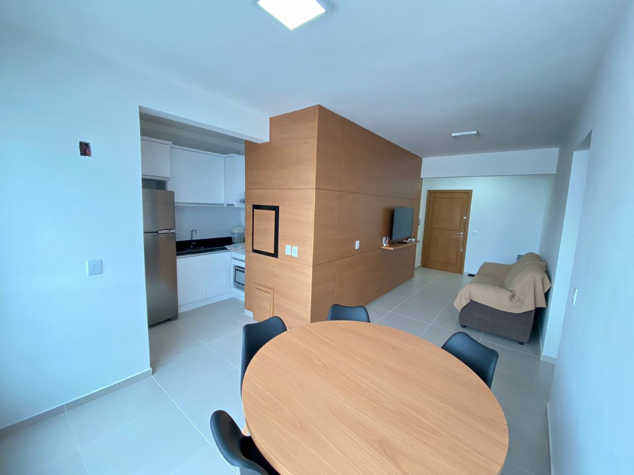 Apartamento, 2 quartos, 84 m² - Foto 7
