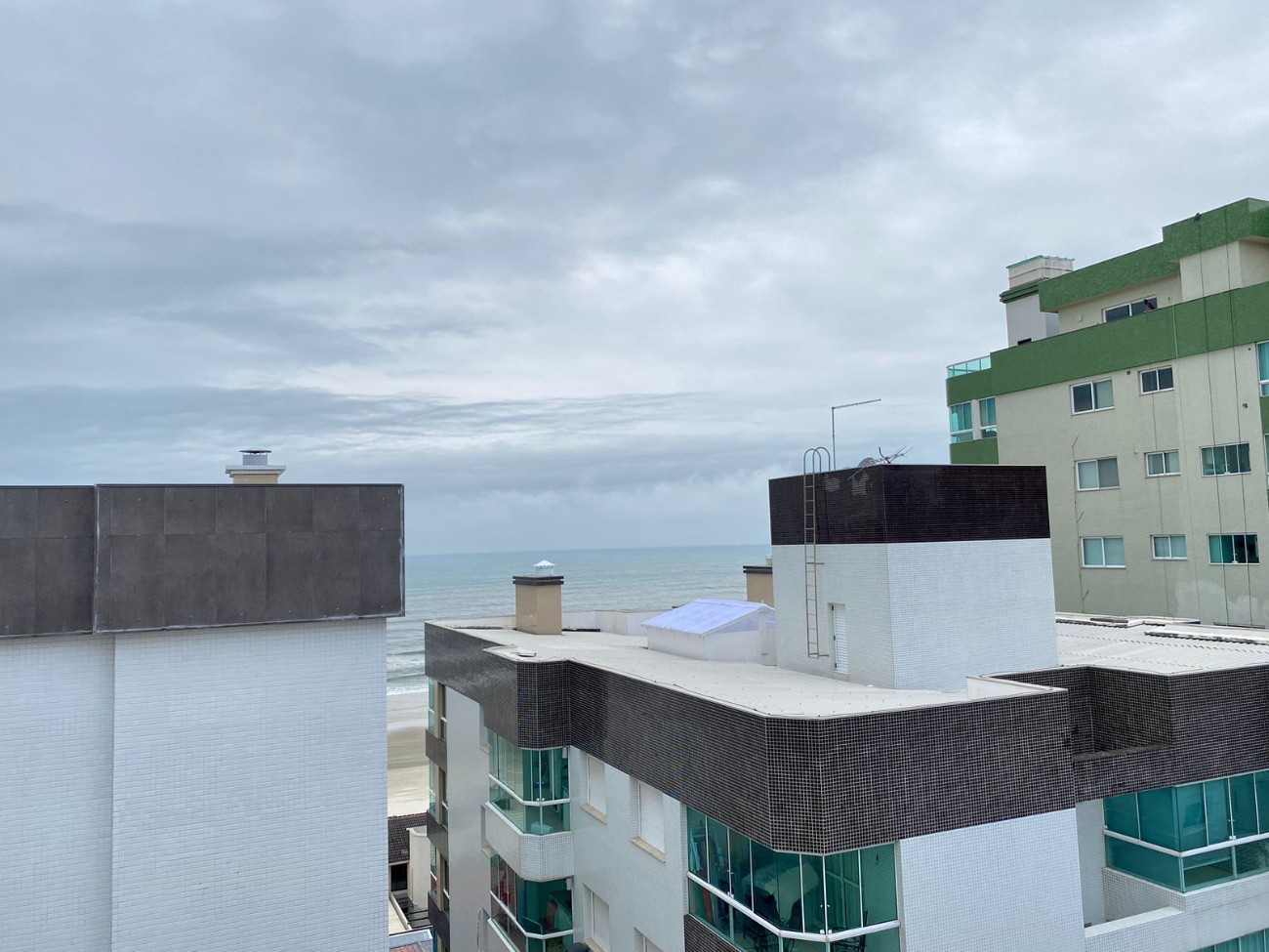 Apartamento, 2 quartos, 84 m² - Foto 13