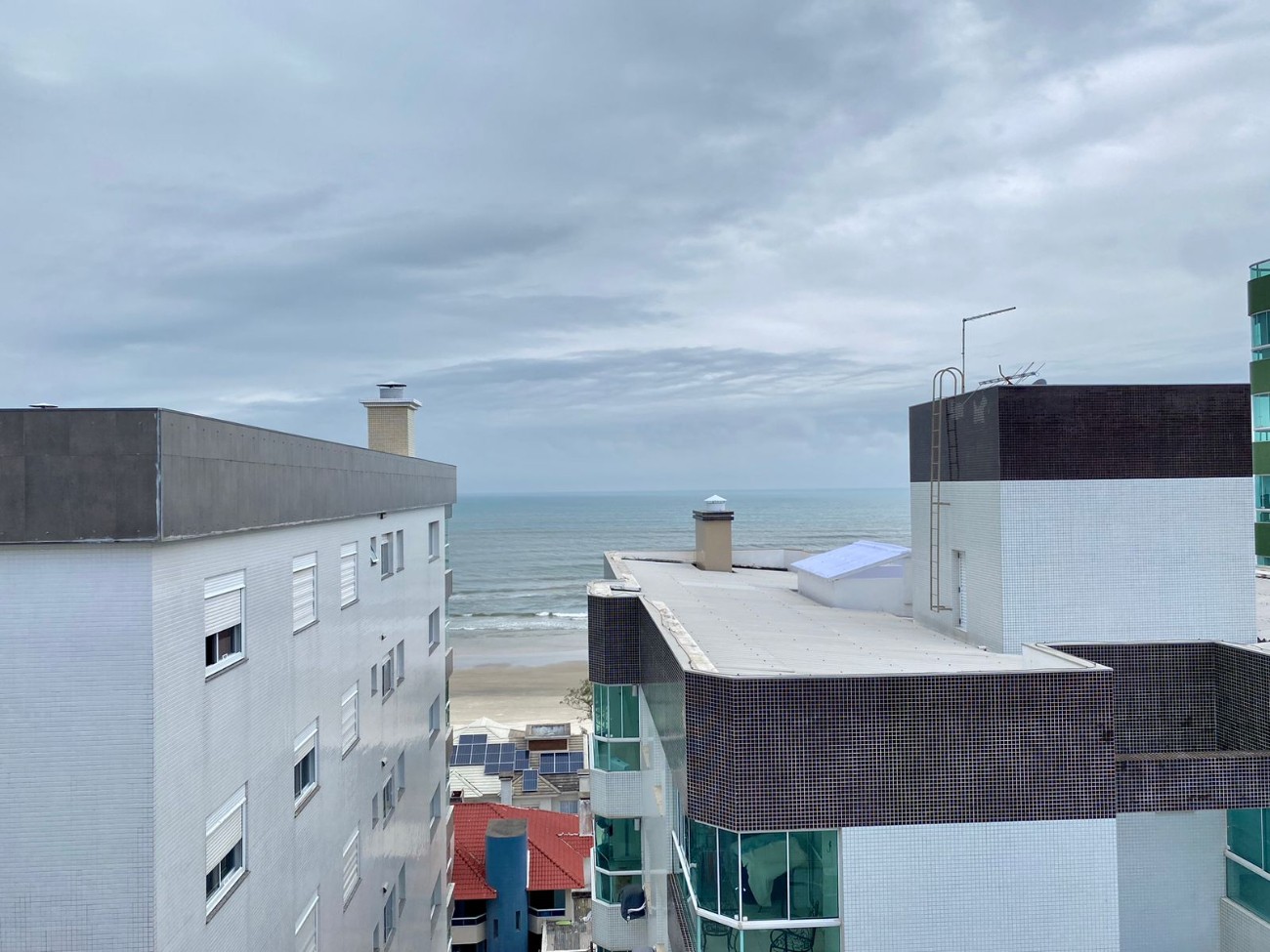 Apartamento, 2 quartos, 84 m² - Foto 8